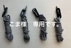 Item thumbnail for item 8534d356-5b5f-46d1-9b55-ddf7e0208c3c