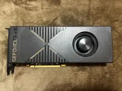 実働品 rtx2080
