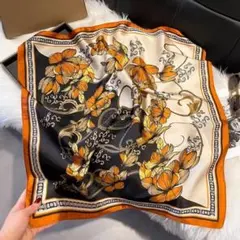 Item thumbnail for item f57baf6b-4dfb-4ad5-8ea0-fd2388216a5d