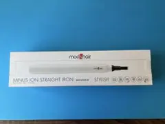 Item thumbnail for item 61e063e4-05cc-4b1d-ba77-c07641cae433