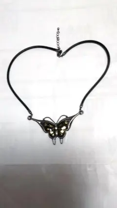 象嵌ペンダント