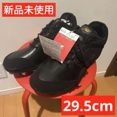 ECCO BIOM C4 BOA 40 約25㎝ 雨用等に！ - メルカリ