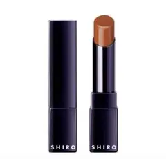 イエローベース様 リクエスト 2点 まとめ商品