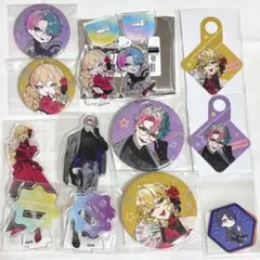 ジャイロゼッター 水城結華 水着 - メルカリ