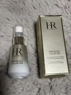 ヘレナルビンスタイン ローズUVベース30ml - メルカリ