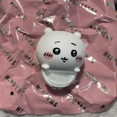 ちいかわ マスコット HIPPERS ちいかわ