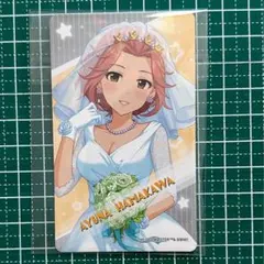 Item thumbnail for item 7ec70528-0210-4147-a320-81e33c563922