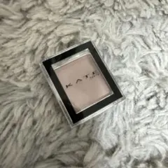 KATE ザ アイカラー 062