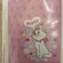 ディズニー ジグゾーパズル マリーはレディー？(おしゃれキャット 