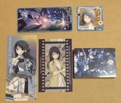プロセカ 星乃一歌 ノーブルアート vol.52 - メルカリ