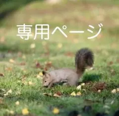 Item thumbnail for item a45a55e9-dc79-4a8a-9ec7-96b9a4a39dbf