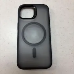 ESR iPhone用ケース HaloLock マグネット対応のサムネイル