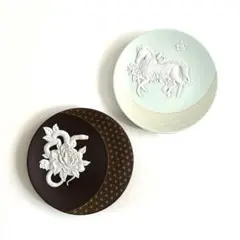 2025年最新】ウェッジウッド 干支の人気アイテム - メルカリ