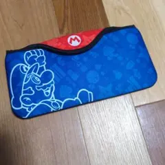 Item thumbnail for item be5a75c5-f273-4c54-9056-79353b73bcab