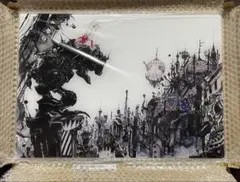 2026年最新】天野喜孝 街の人気アイテム - メルカリ