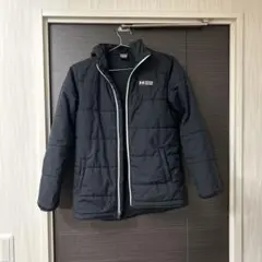 160 アンダーアーマー