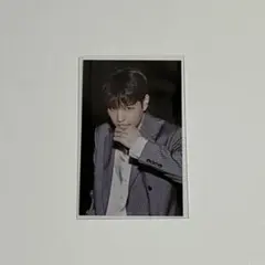 スンミン　Stray Kids HOP HMV ラキドロ