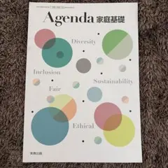 Item thumbnail for item 04648cf9-a750-4d91-8857-9eb825ebd6cb