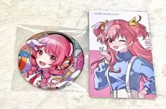 プロセカ 桃井愛莉 グリ缶 エピカ 28a