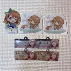 プロセカ 花里みのり ガチャ まとめ売り