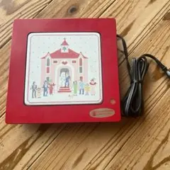 Item thumbnail for item c009d5d7-3164-46d6-89ef-dcfdf5179477