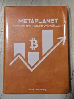 Item thumbnail for item bde63111-7fdf-48e5-9ea0-ab147e34a8a0