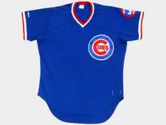 LA ドジャース 公式 カーボンヘルメット 7 1/2 右打者 Rawlings LA ドジャース 公式 カーボンヘルメット 7 1/2 右打者 Rawlings - メルカリ