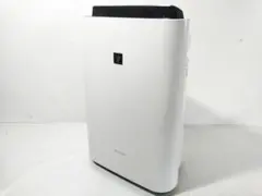 2026年最新】sharp KC-F40-Wの人気アイテム - メルカリ