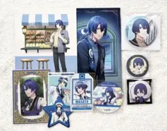 うたプリ 聖川真斗 2点セット - メルカリ