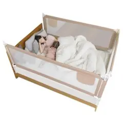 Item thumbnail for item 447caaac-95bb-48a1-ba06-037d6362a76c