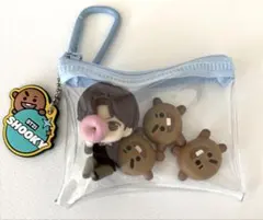 Item thumbnail for item b848b926-baee-4f07-ae7e-4720569bfc75