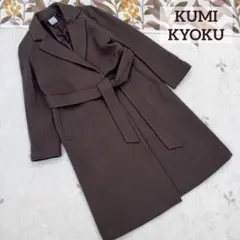 Item thumbnail for item 1044b6e1-9e6c-46bf-987e-3d099c18ae30