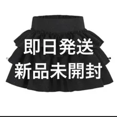 2026年最新】KiRaKiRa frill culotteの人気アイテム - メルカリ