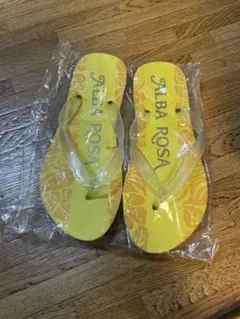 Item thumbnail for item efb7007a-2c6e-4381-9f6e-142738789525