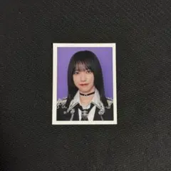 2026年最新】野口衣織 idの人気アイテム - メルカリ