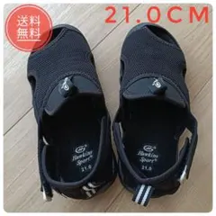 Item thumbnail for item 72b7cd12-fe95-4fe1-ace5-1e90f67a723b