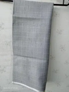 Item thumbnail for item 542786f0-06d0-4b8f-af4a-377f7eaaa3cb