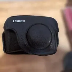 2026年最新】キャノン PowerShot G12の人気アイテム - メルカリ