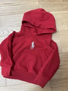 Item thumbnail for item 042e12c1-1854-43fc-8a3f-084ce28cc0de