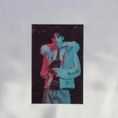 2026年最新】吉野北人 トレカの人気アイテム - メルカリ