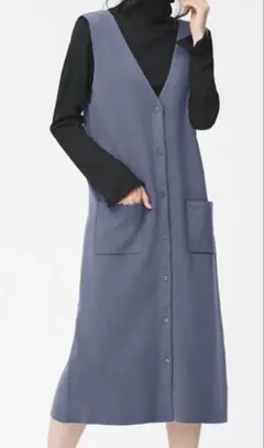 Item thumbnail for item 5e4d07d4-0507-46dd-aebd-b3f36953b77e