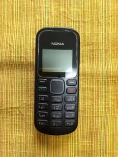 2026年最新】nokia nm502の人気アイテム - メルカリ