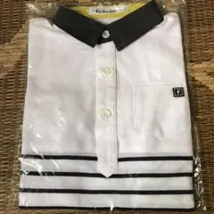 【未使用】ファミリア　シャツ