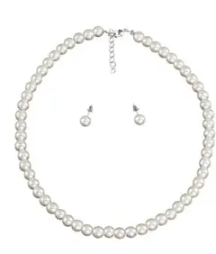 Item thumbnail for item 35cb6a77-0403-4557-8232-45fb63f65e1b