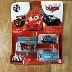 トミカ スズキ キャリィ カートイズミーティング イン 浜松2004