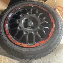 BBS Nürburgring Edition 245/45/19 4本セット - メルカリ