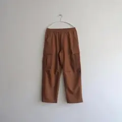 Item thumbnail for item 497ffe90-fe7c-4b09-9872-608352f4fee0