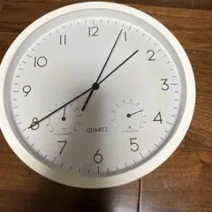 Item thumbnail for item 81c914dc-1bbf-4809-b5c9-160a503553ff