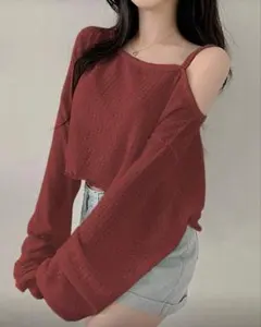 ひ様 リクエスト 2点 まとめ商品