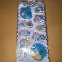 odyu様 リクエスト 2点 まとめ商品